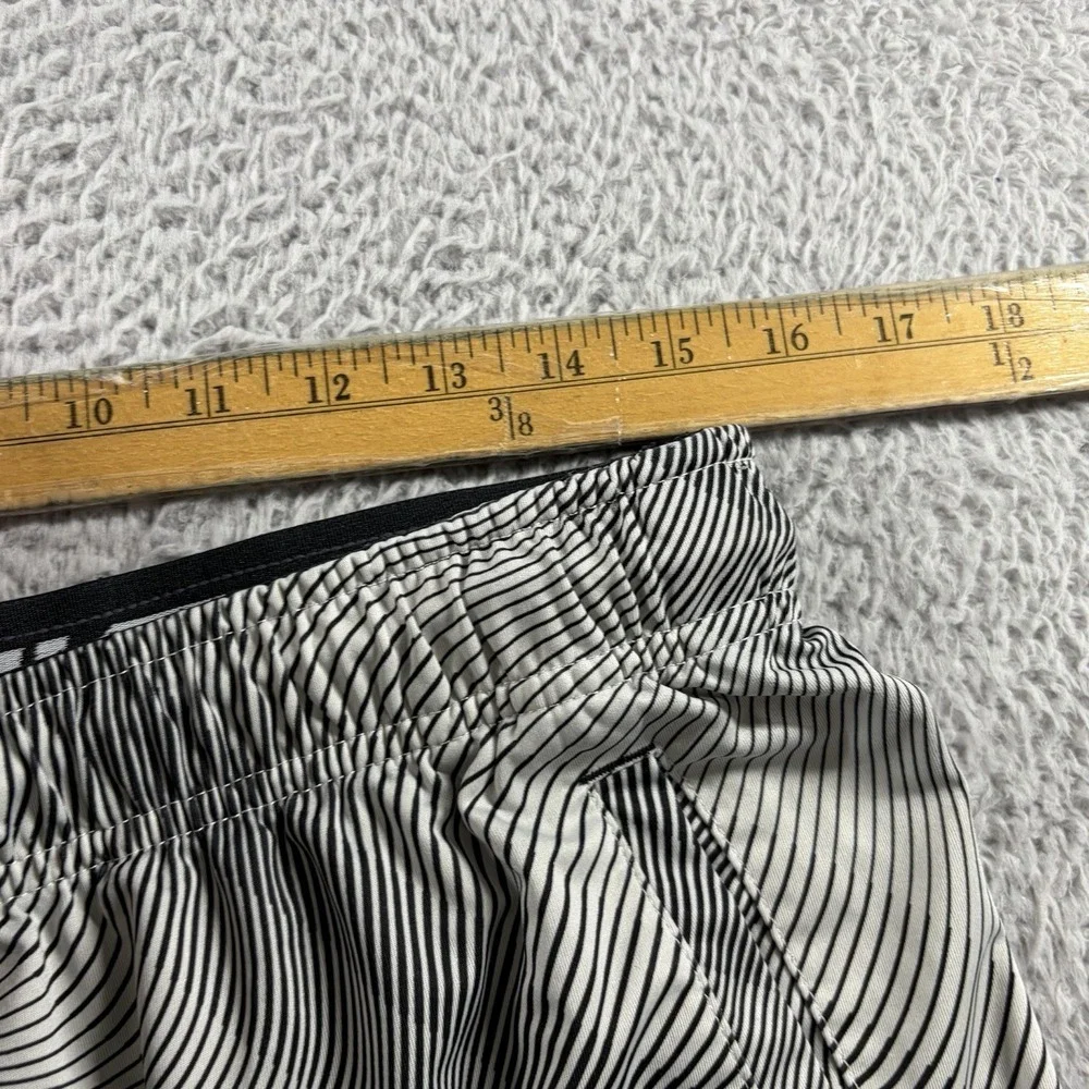Nike good preowned