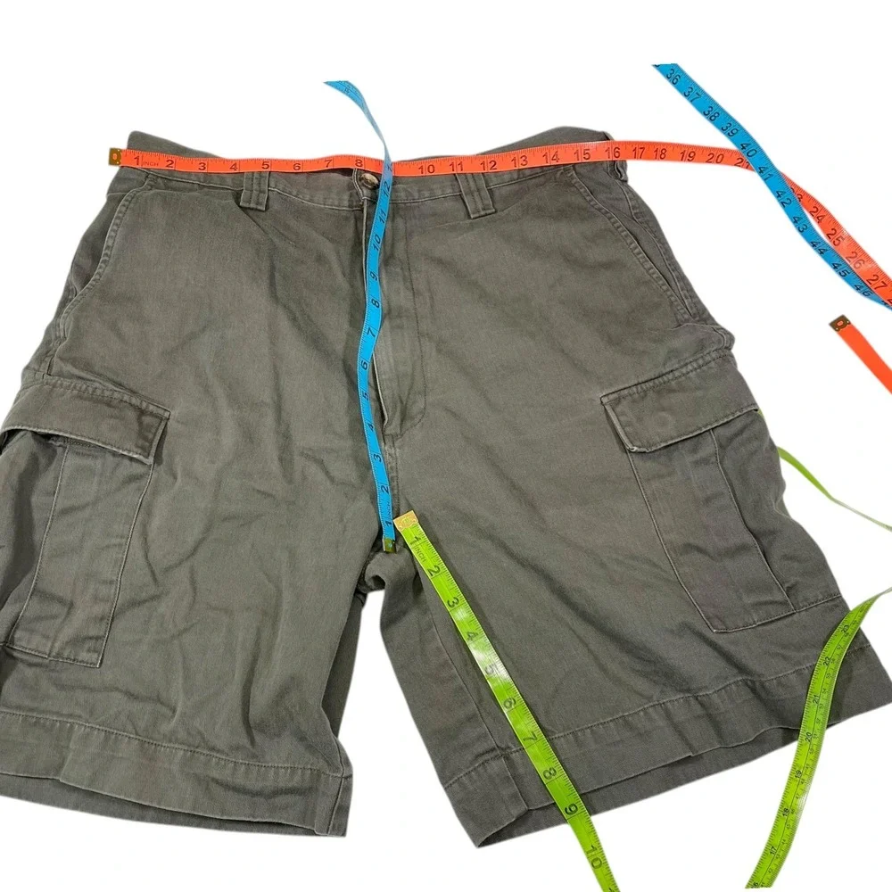 Haggar measurements offers laundered