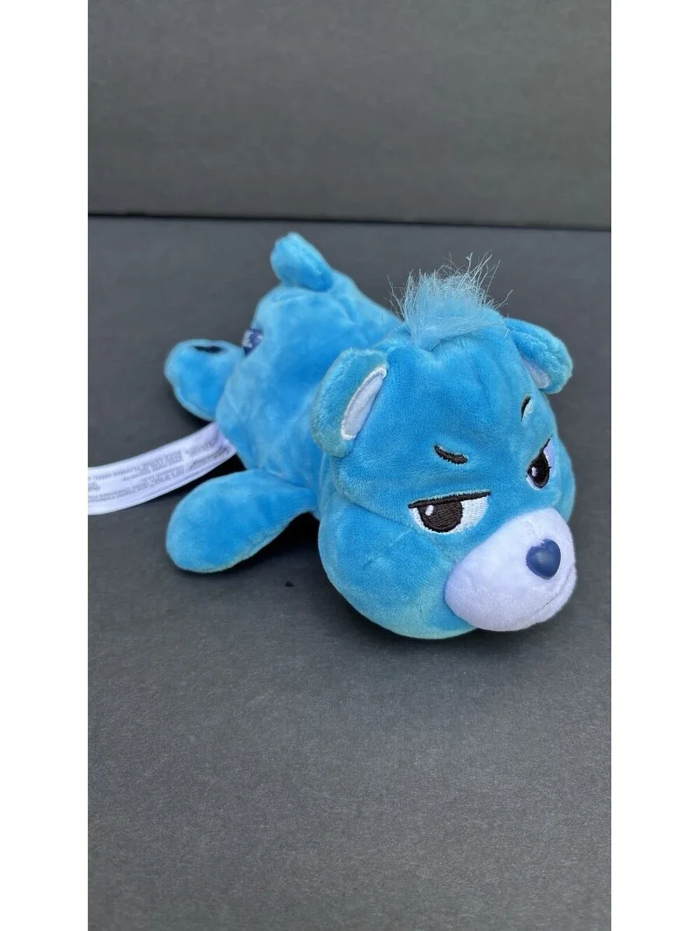 Care Bears preowned no