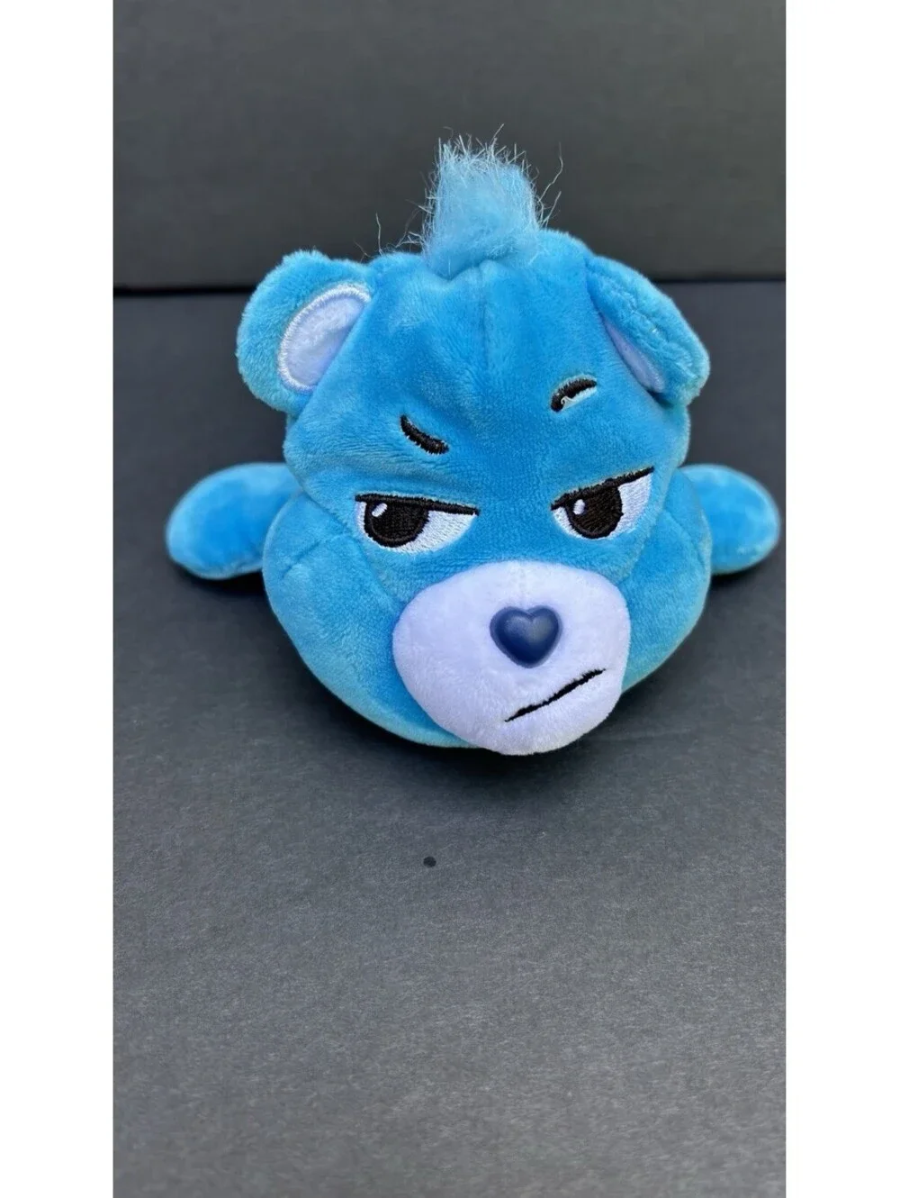Care Bears preowned no