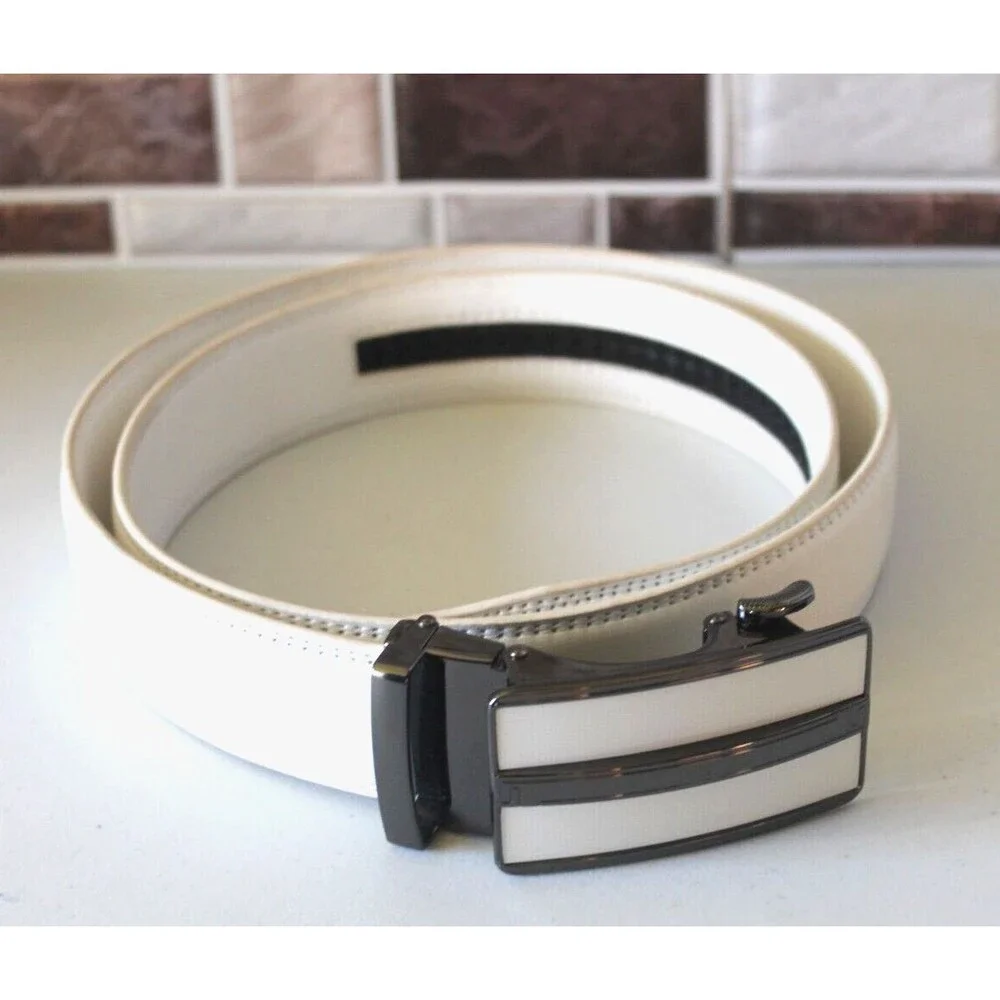 Unbranded womens white