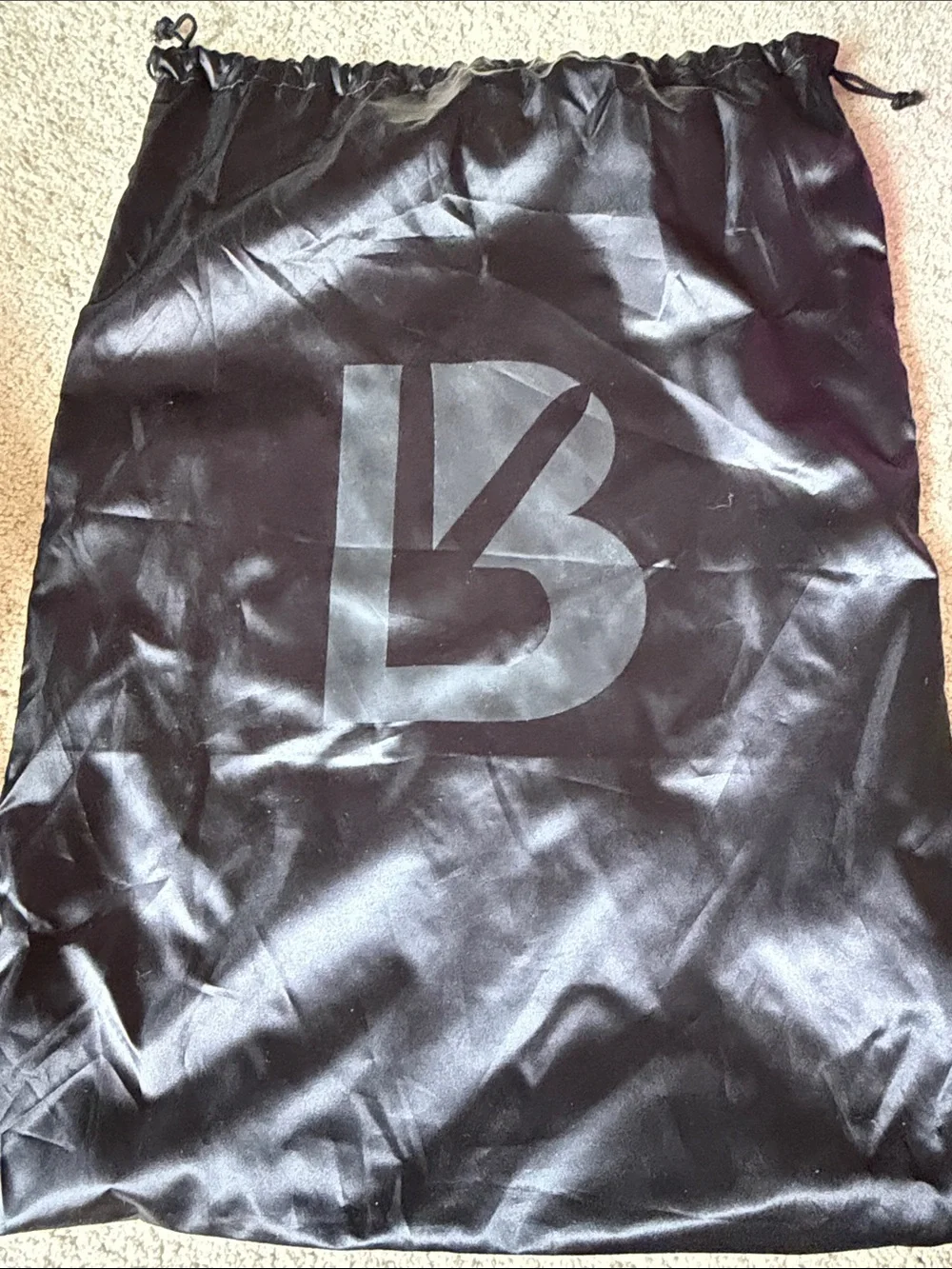 Buffbunny Collection brand new