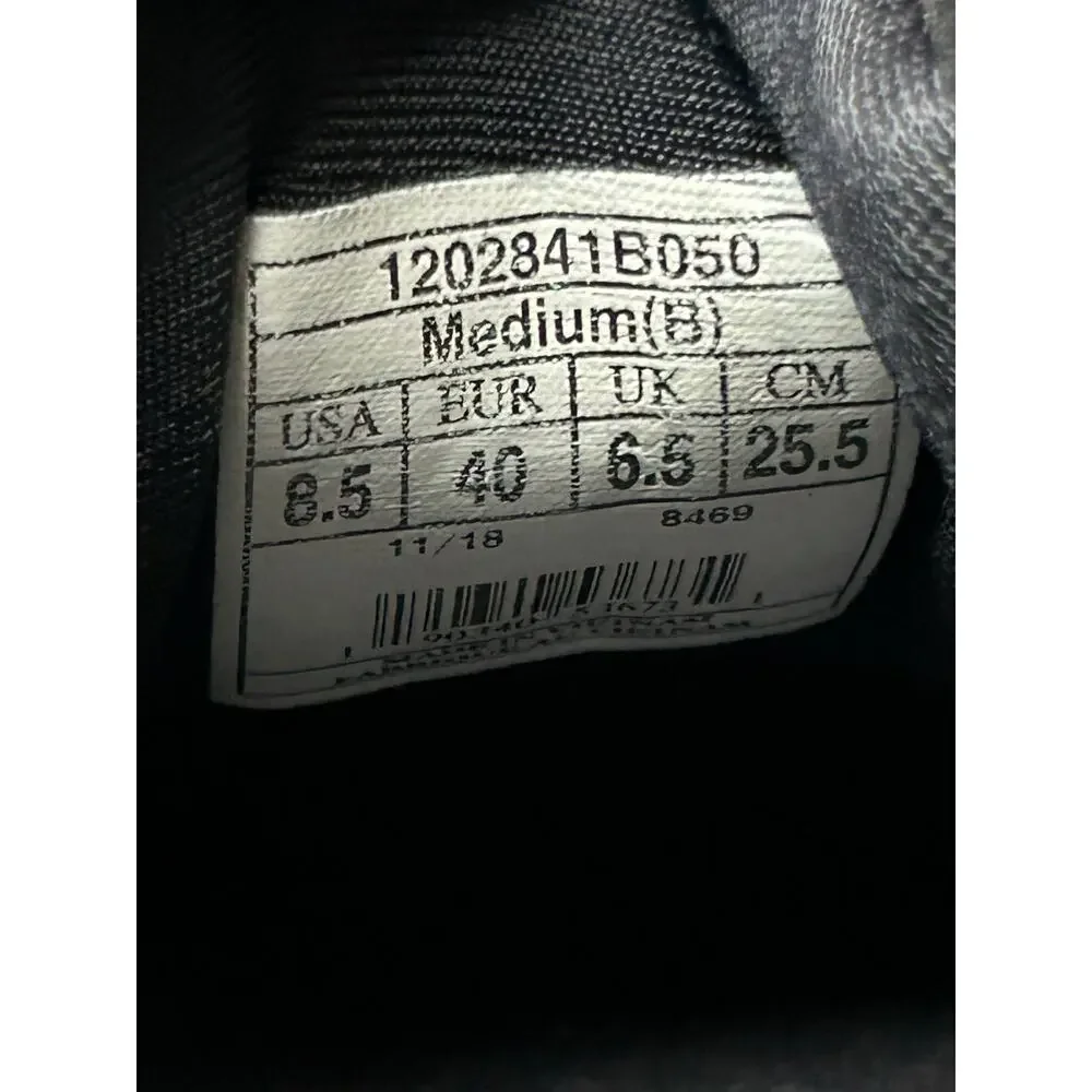 Brooks women’s adrenaline