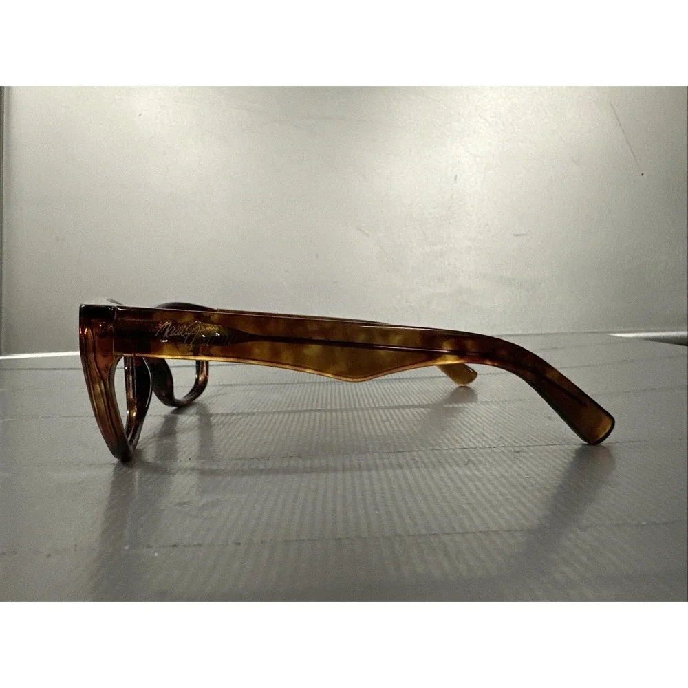 Maui Jim maui jim