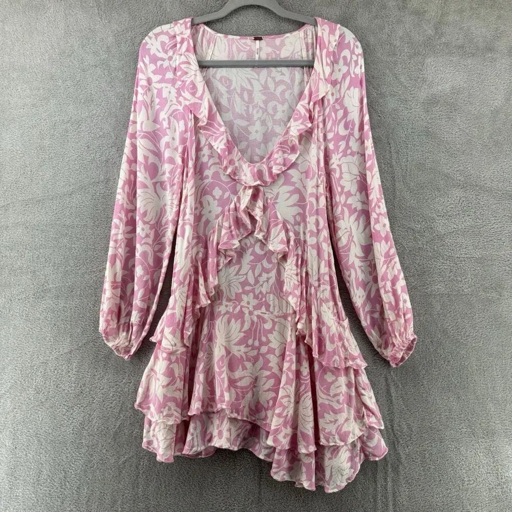 Free People free people