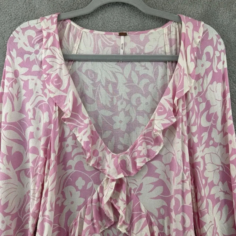 Free People free people