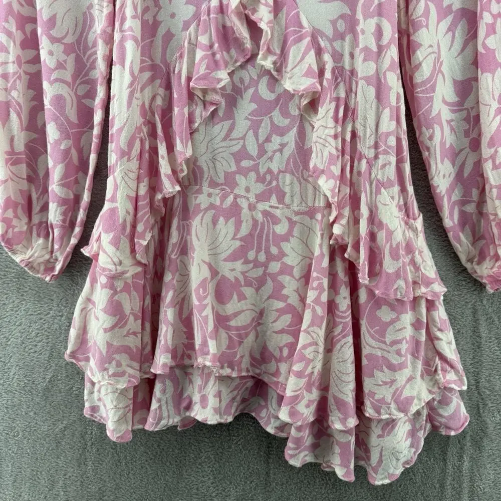Free People free people