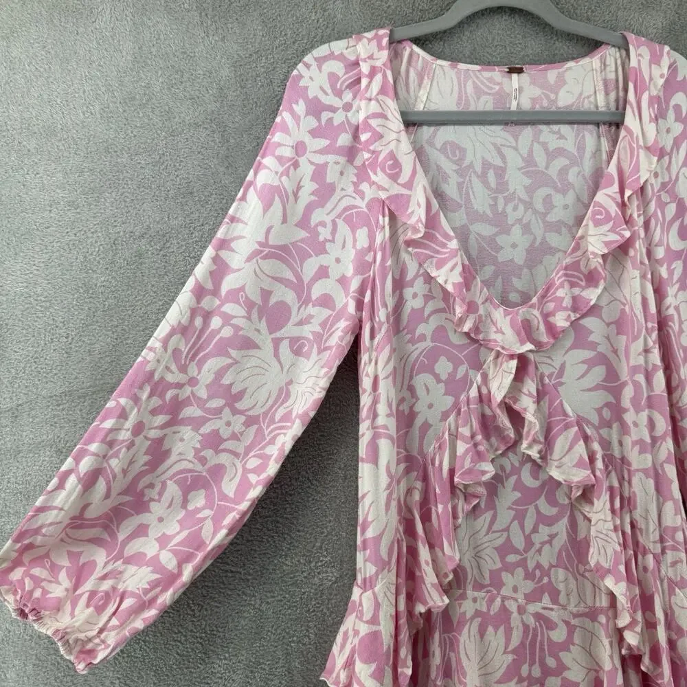 Free People free people