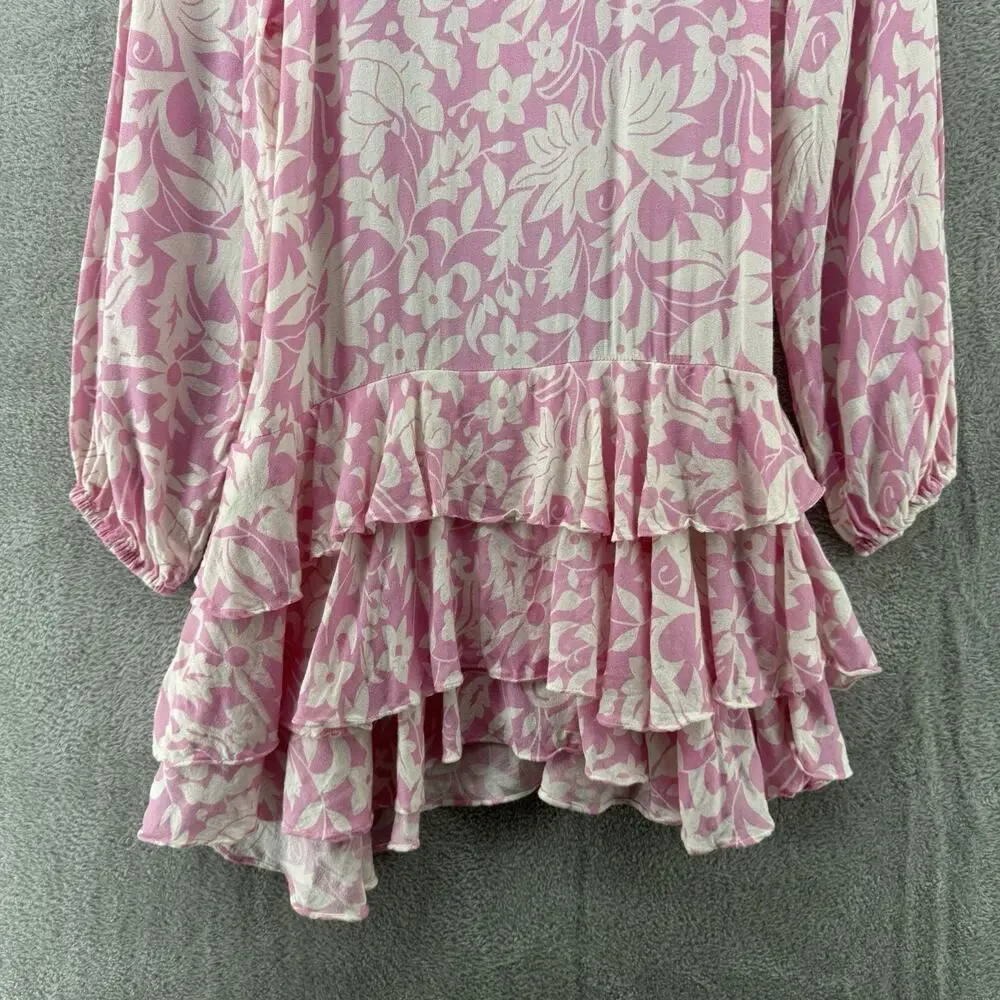 Free People free people