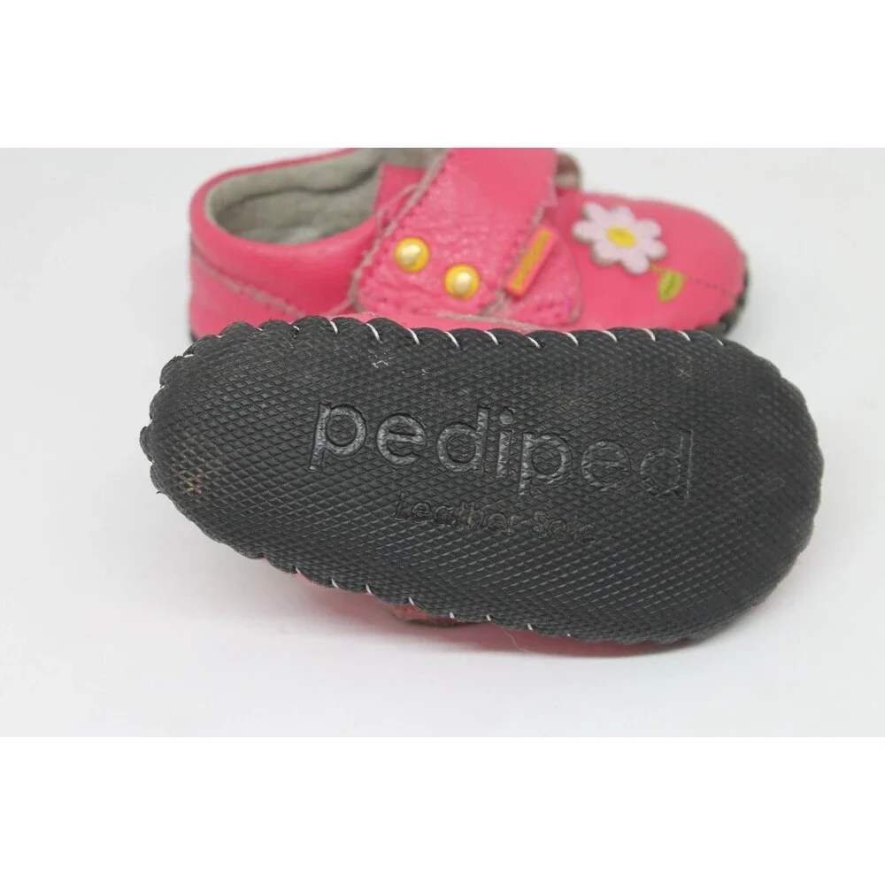 pediped flex 12
