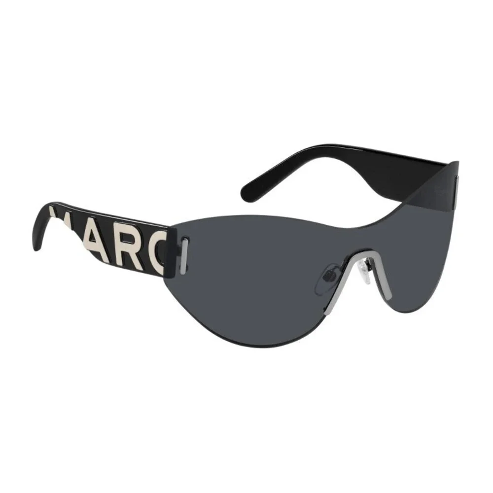 Marc Jacobs marc jacobs