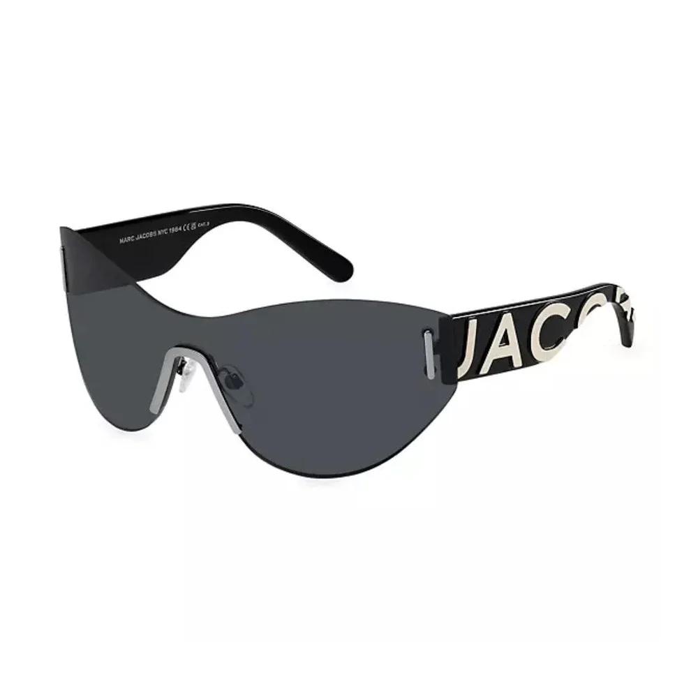 Marc Jacobs marc jacobs