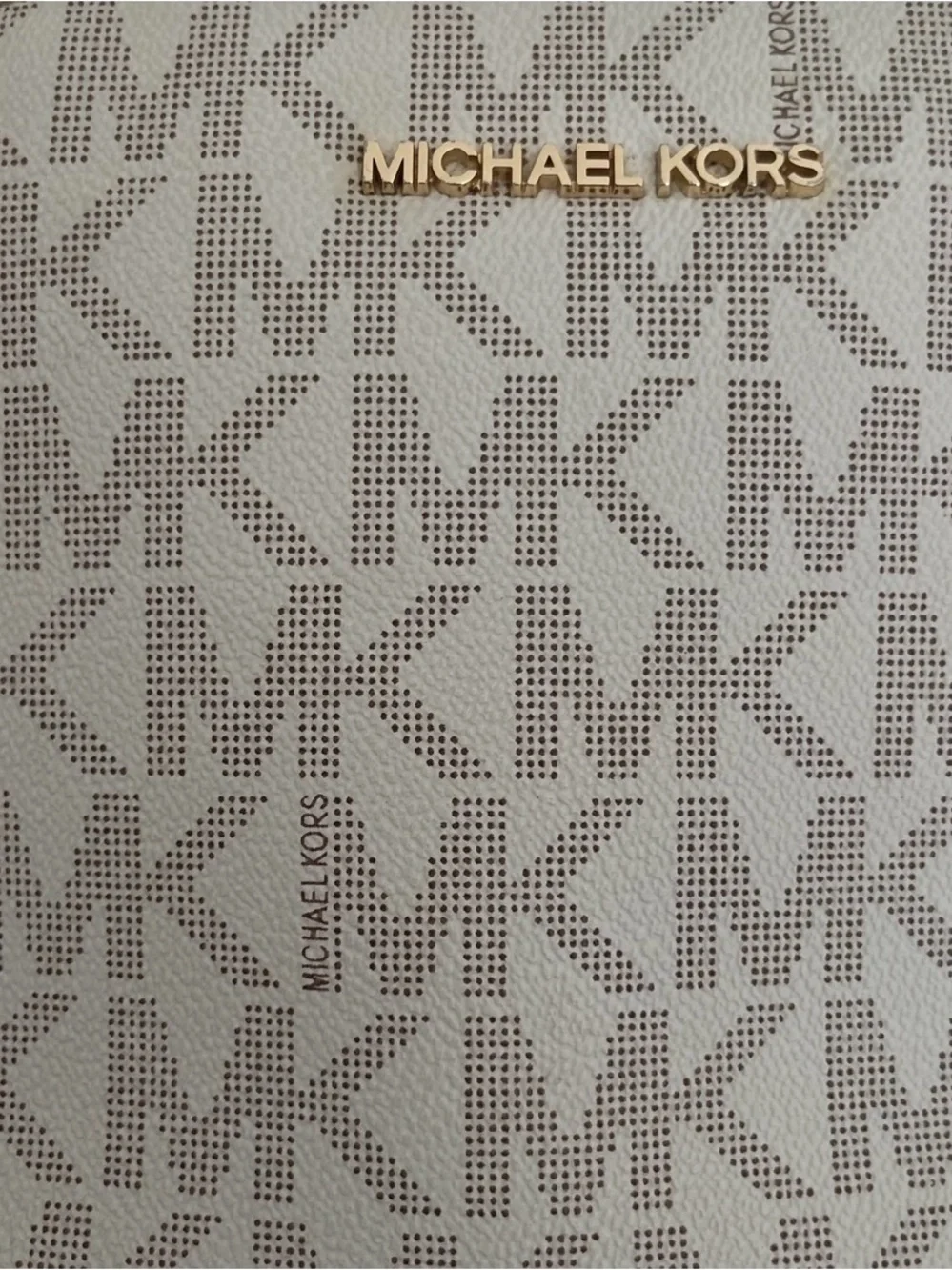Michael Kors michael kors
