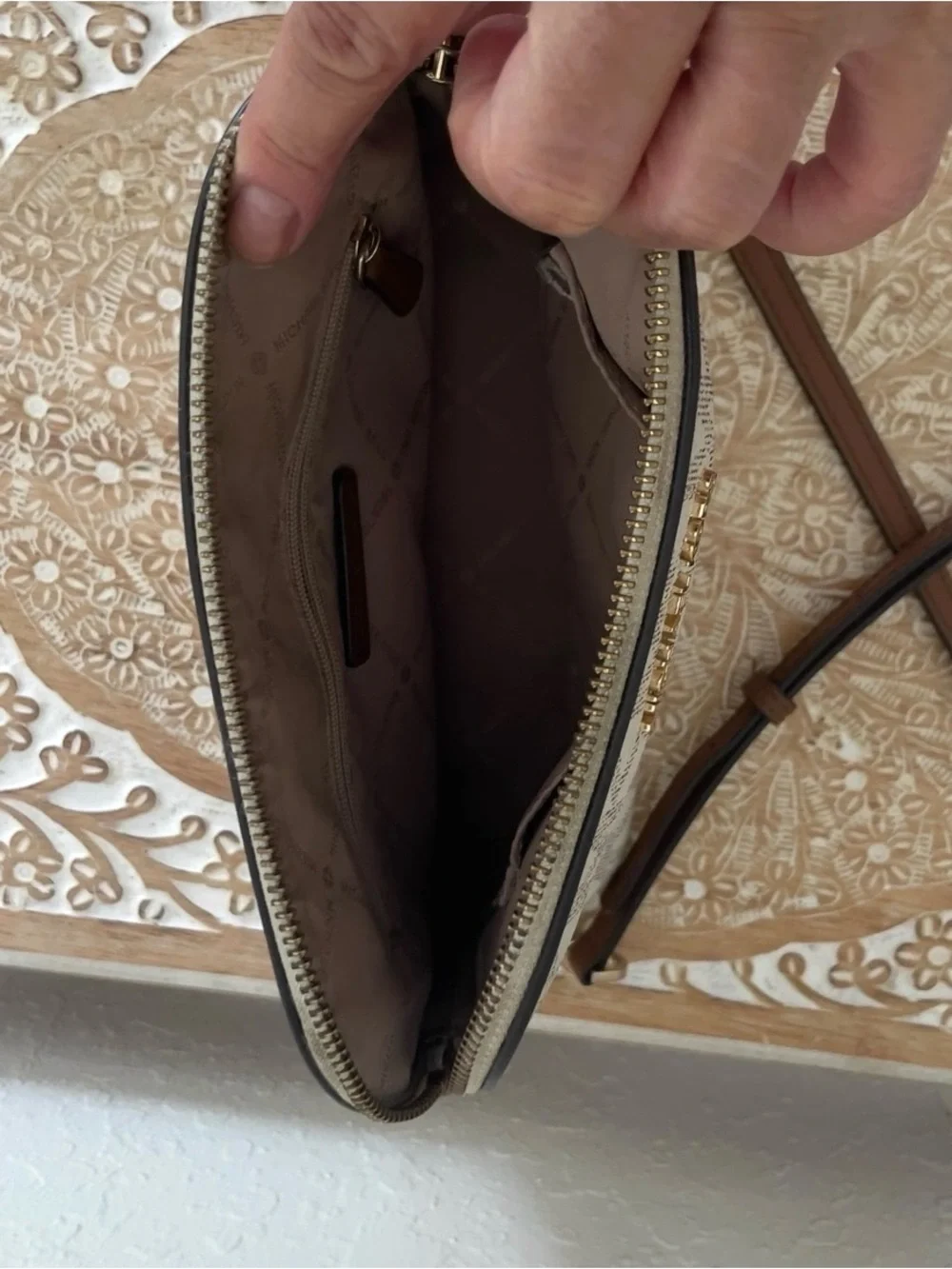 Michael Kors michael kors