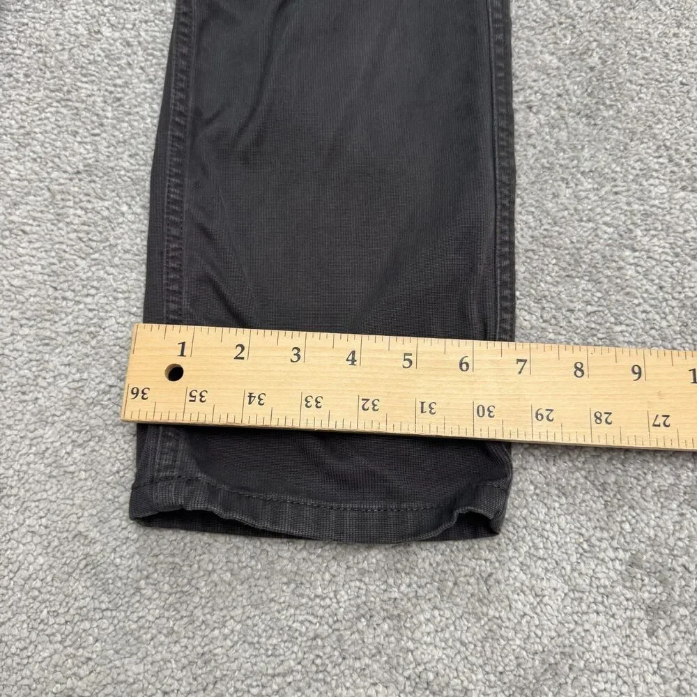 Bonobos tailored fit