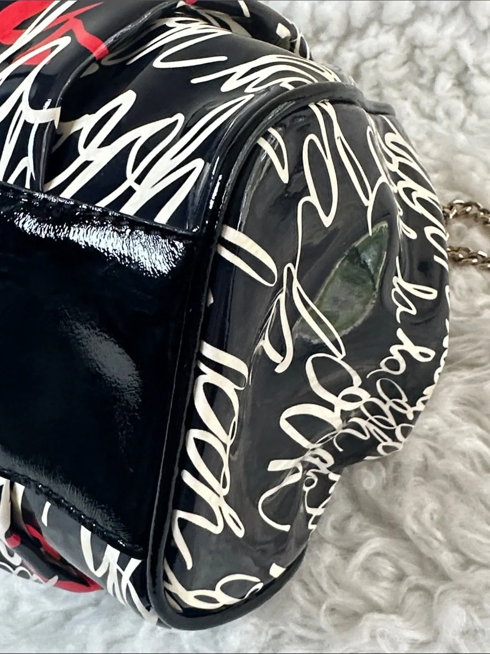 kate spade gorgeous free