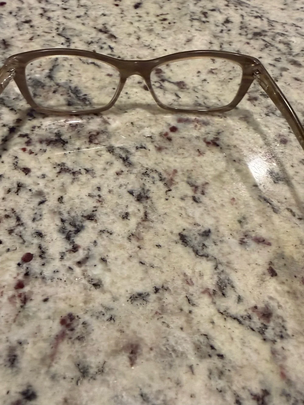 Ray-Ban classic ray
