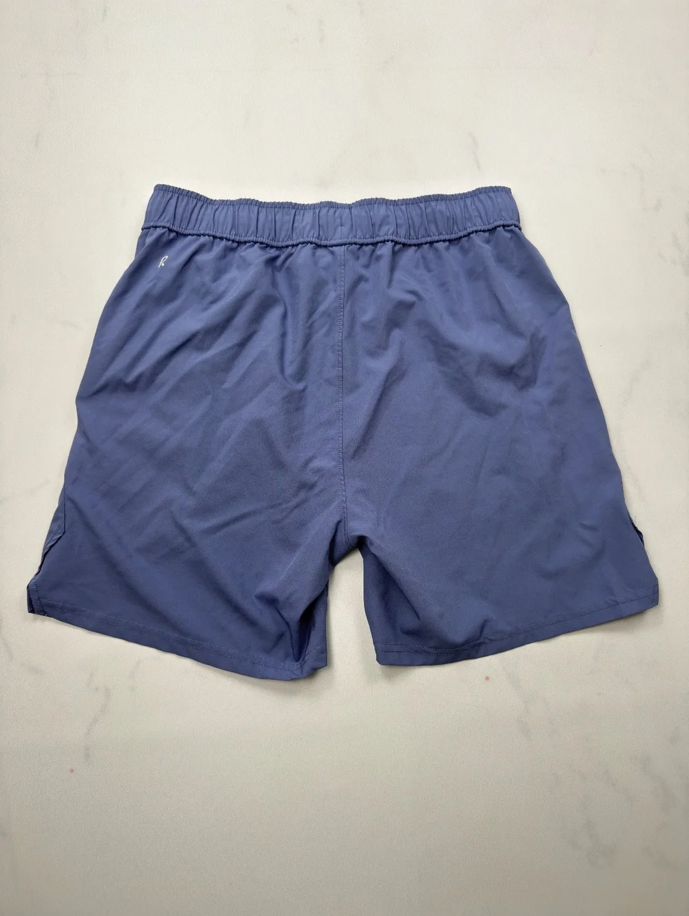 N/A these right