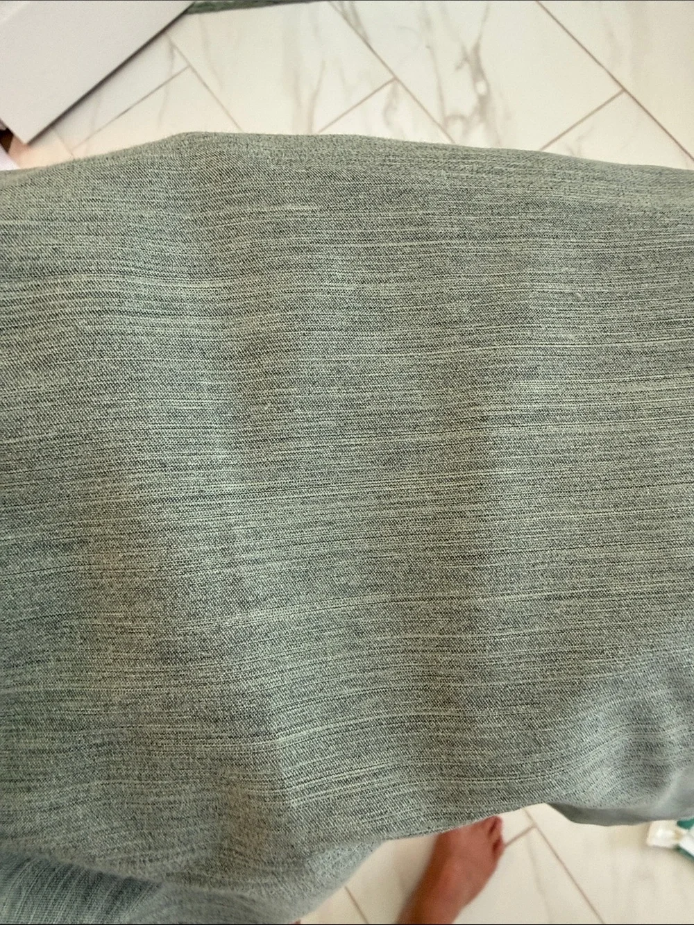 Hurley fabric use neutral
