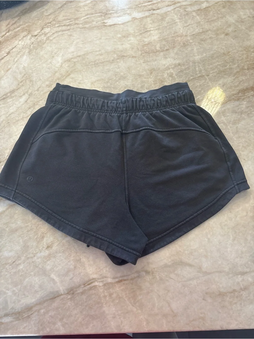 lululemon athletica lightweight athletic