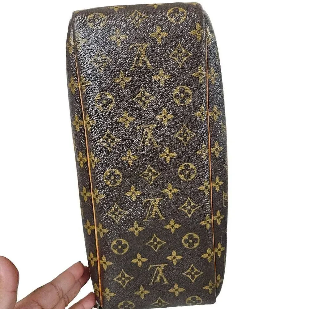 Louis Vuitton great pre