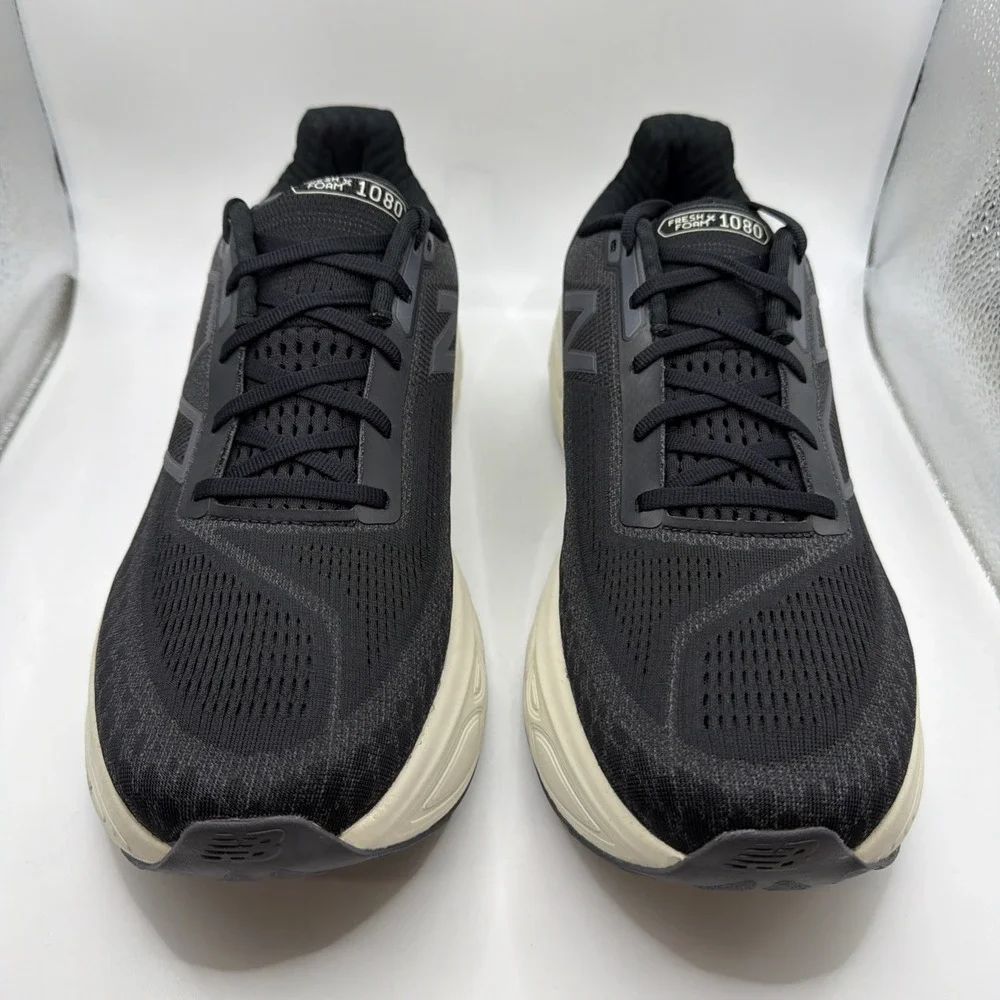 New Balance new balance