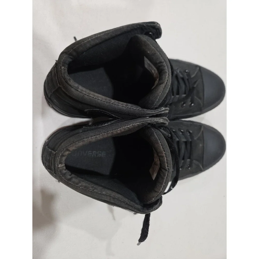 Converse product pair