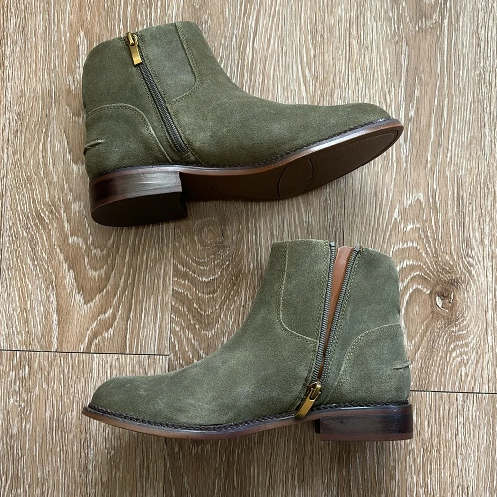 Franco Sarto franco sarto