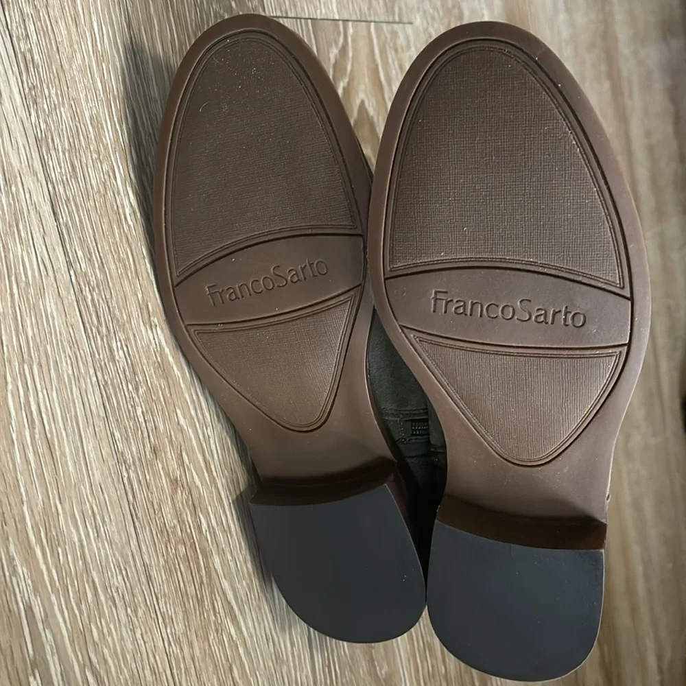 Franco Sarto franco sarto