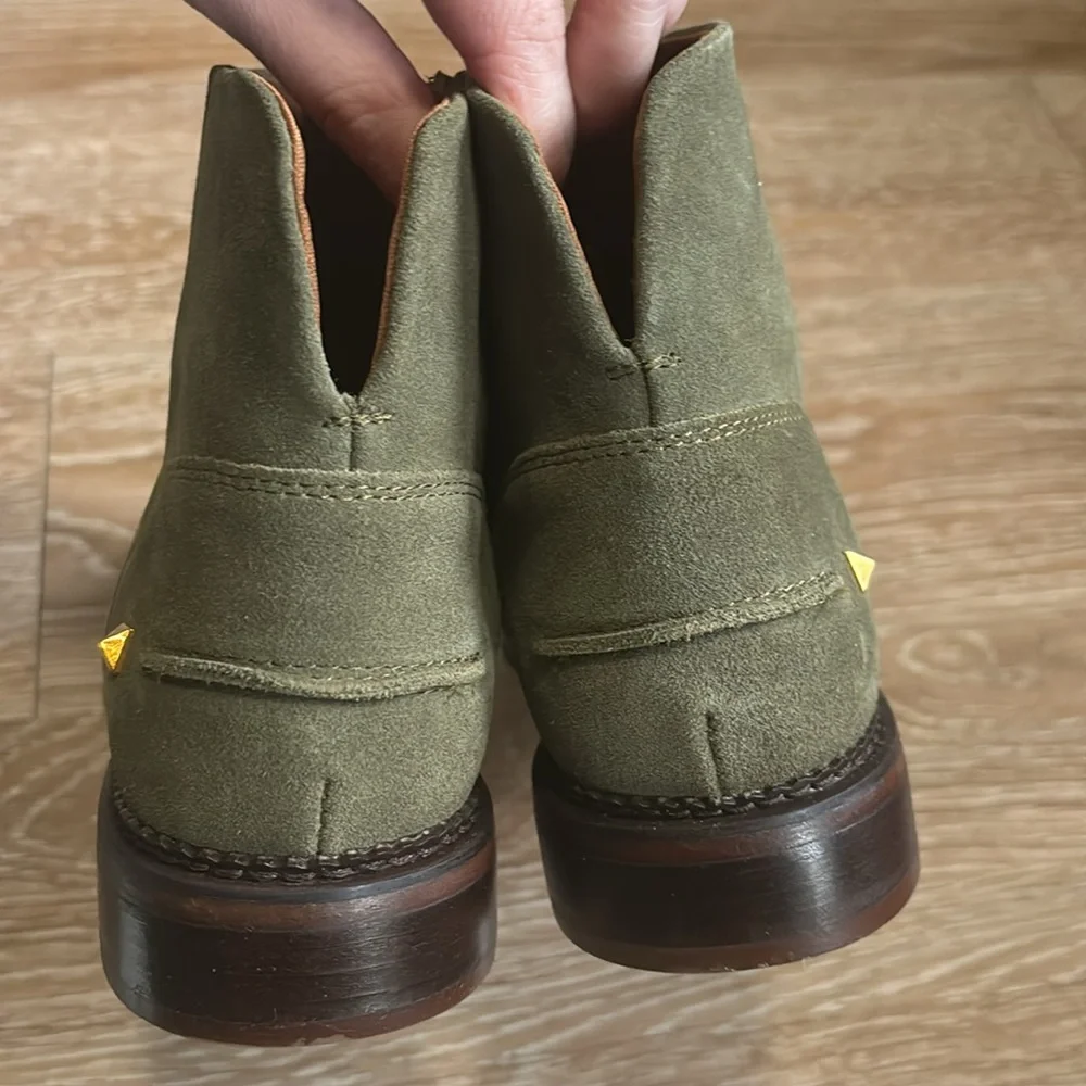 Franco Sarto franco sarto
