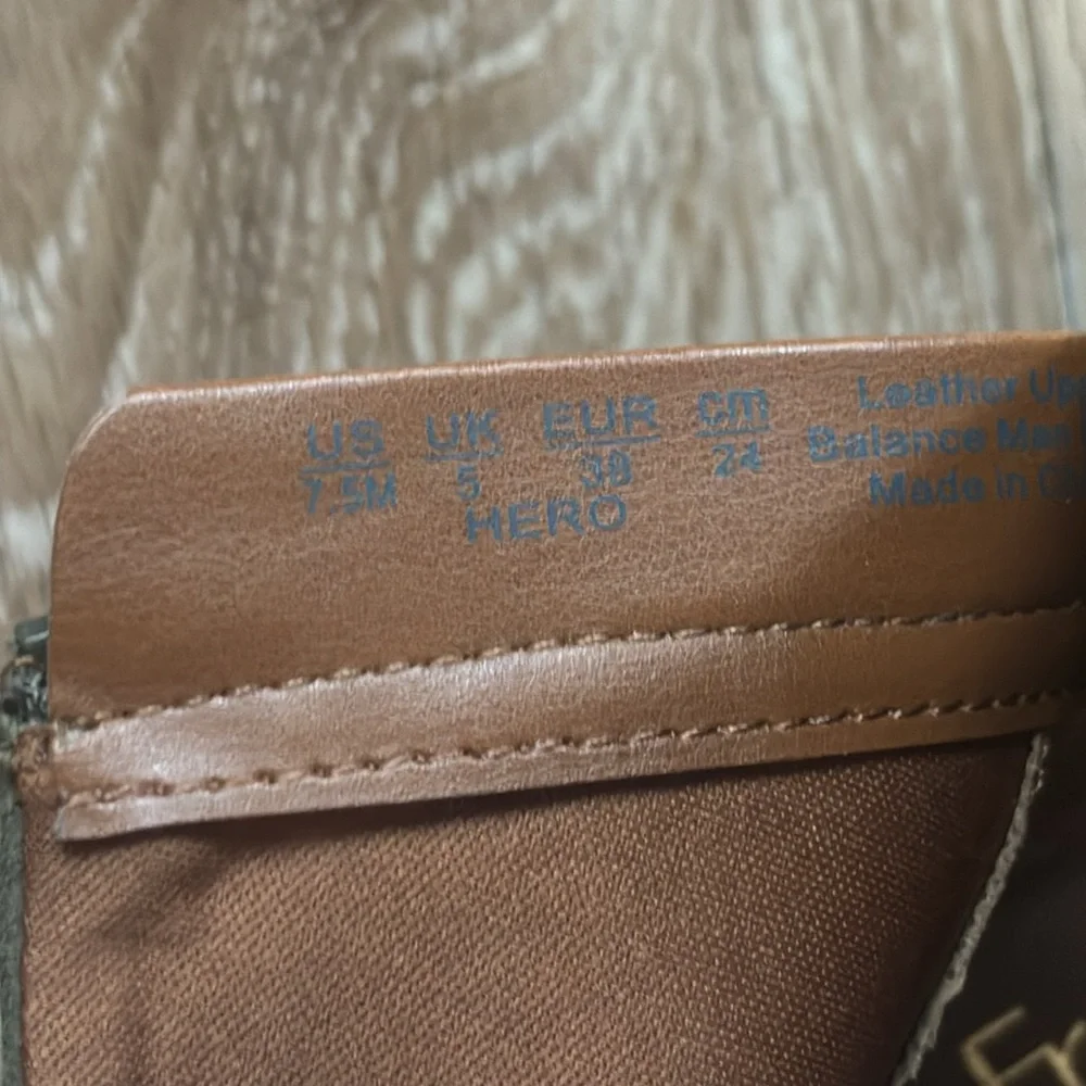 Franco Sarto franco sarto