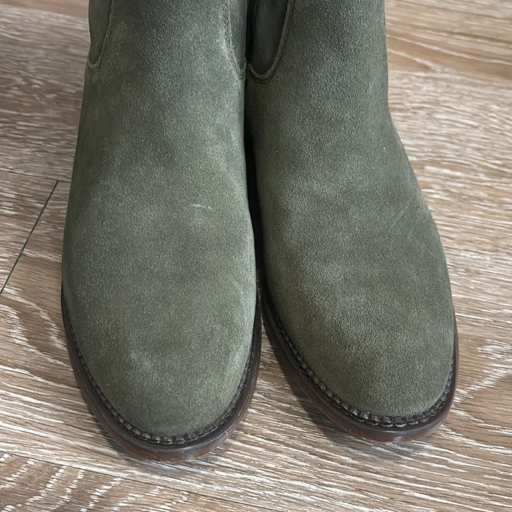 Franco Sarto franco sarto
