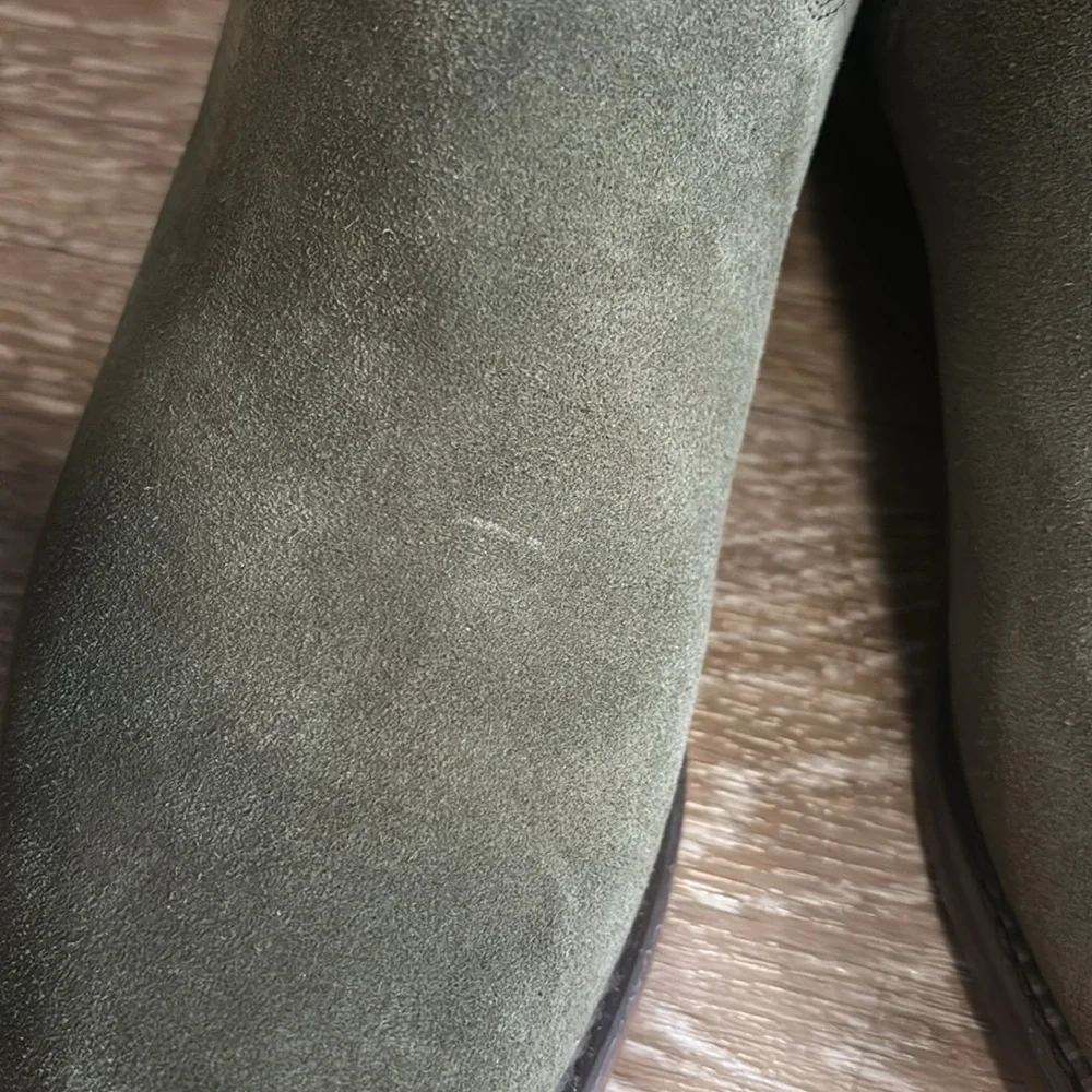 Franco Sarto franco sarto