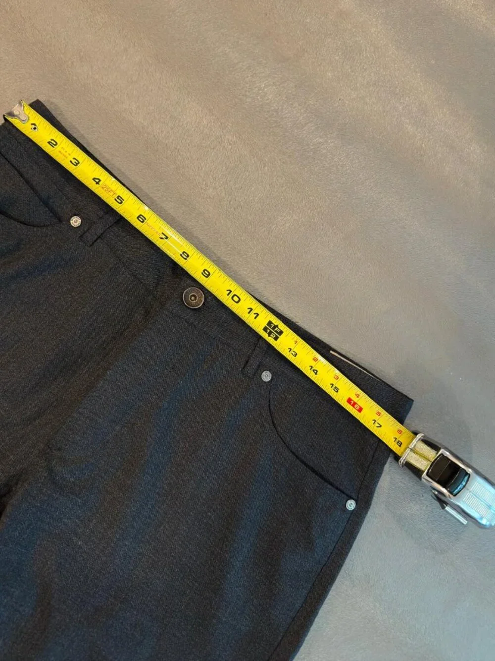 Brunello Cucinelli authentic men