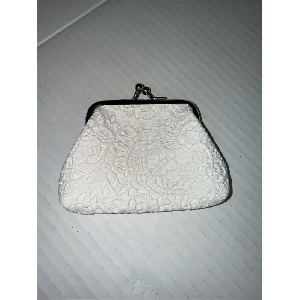 Unbranded faux leather