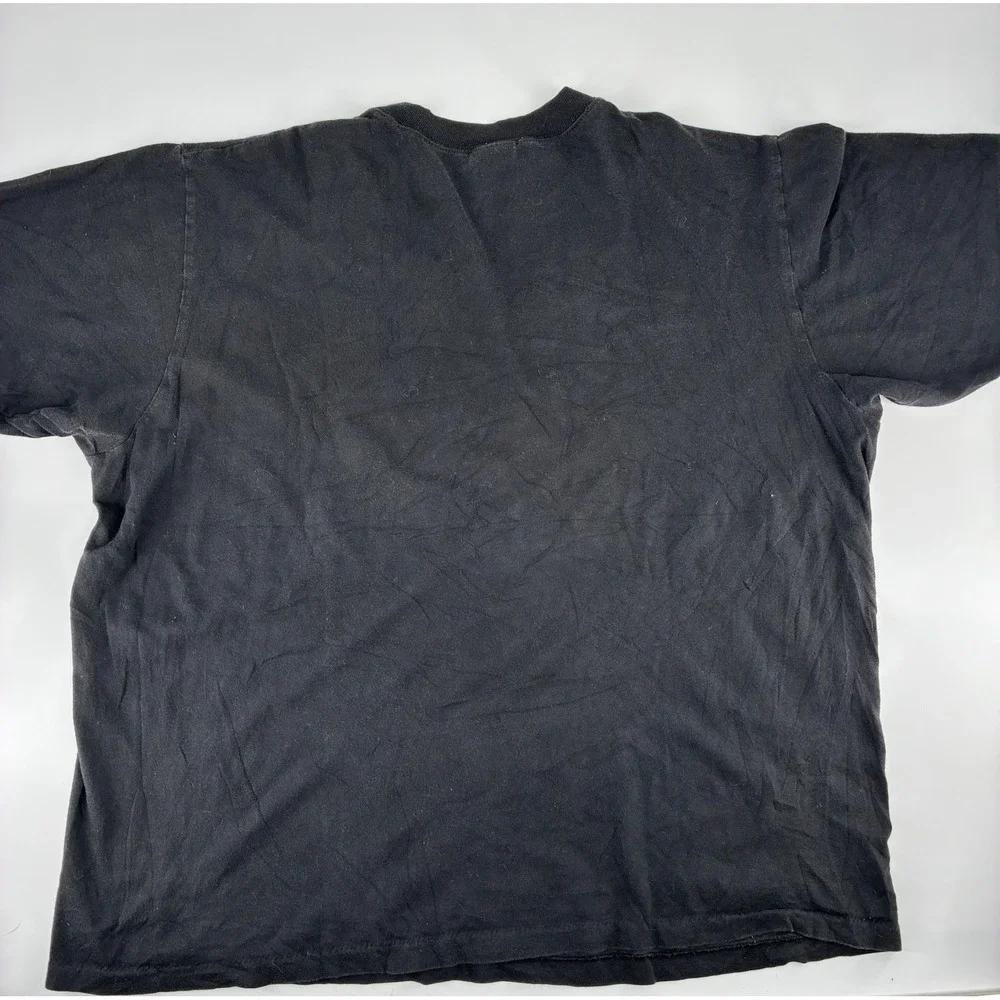 Nike pre owned