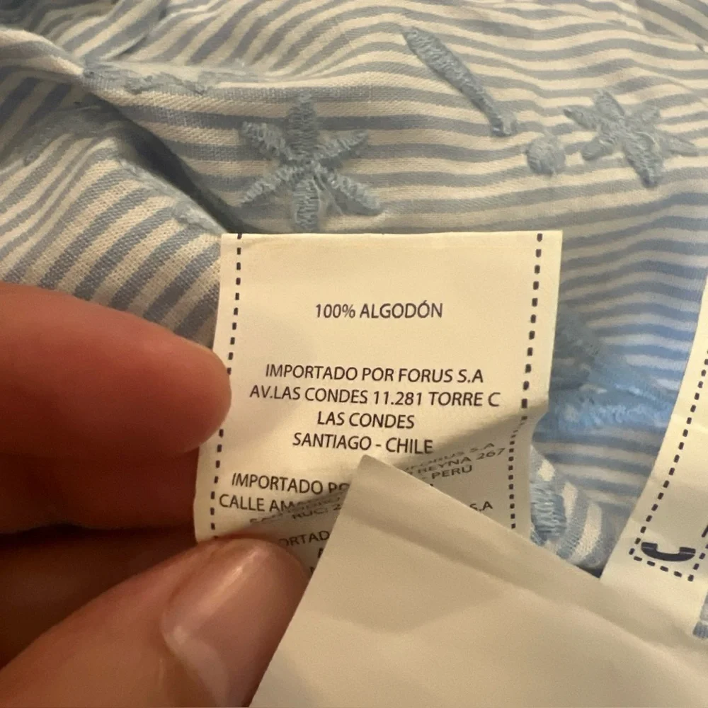 Hush Puppies nwt girls