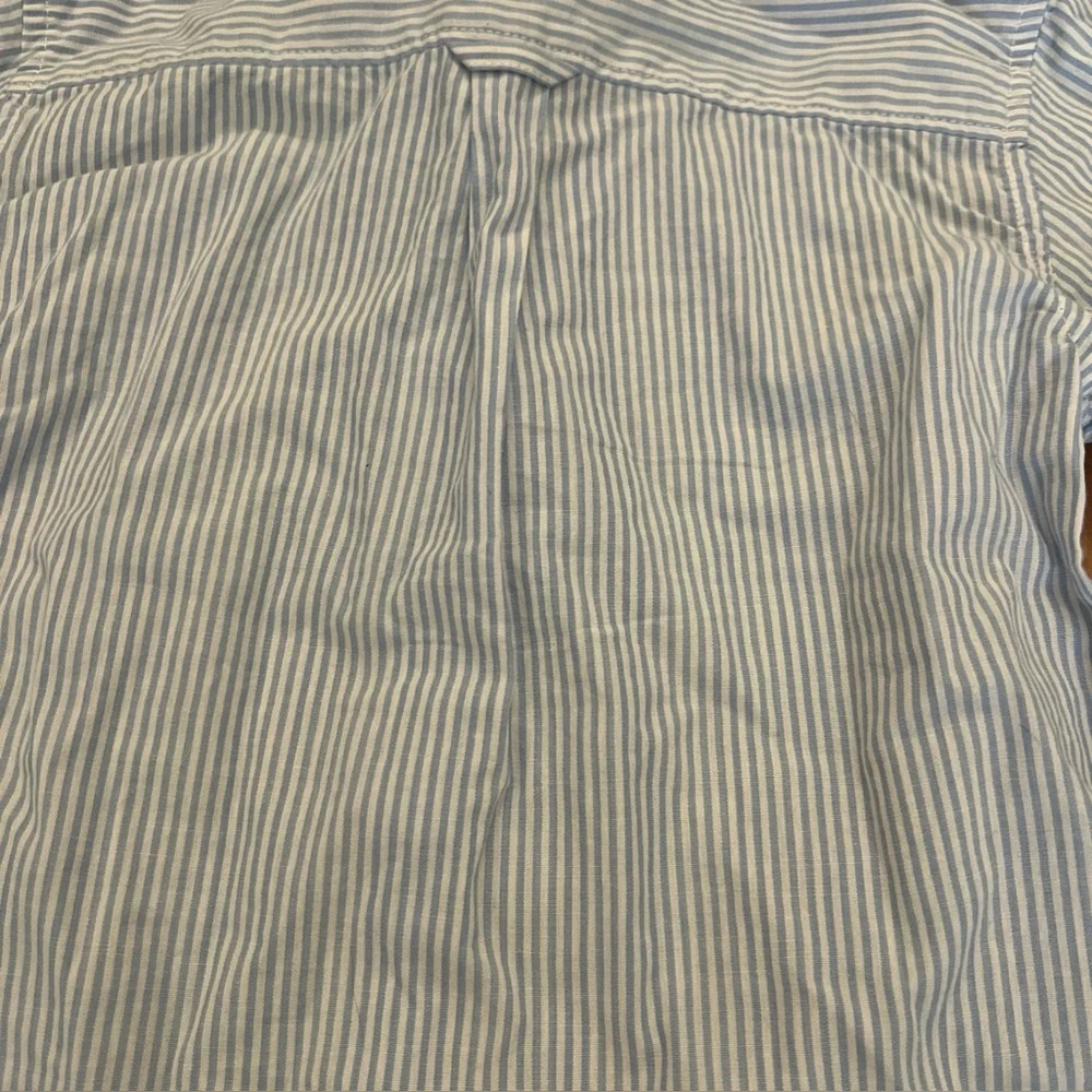 Hush Puppies nwt girls