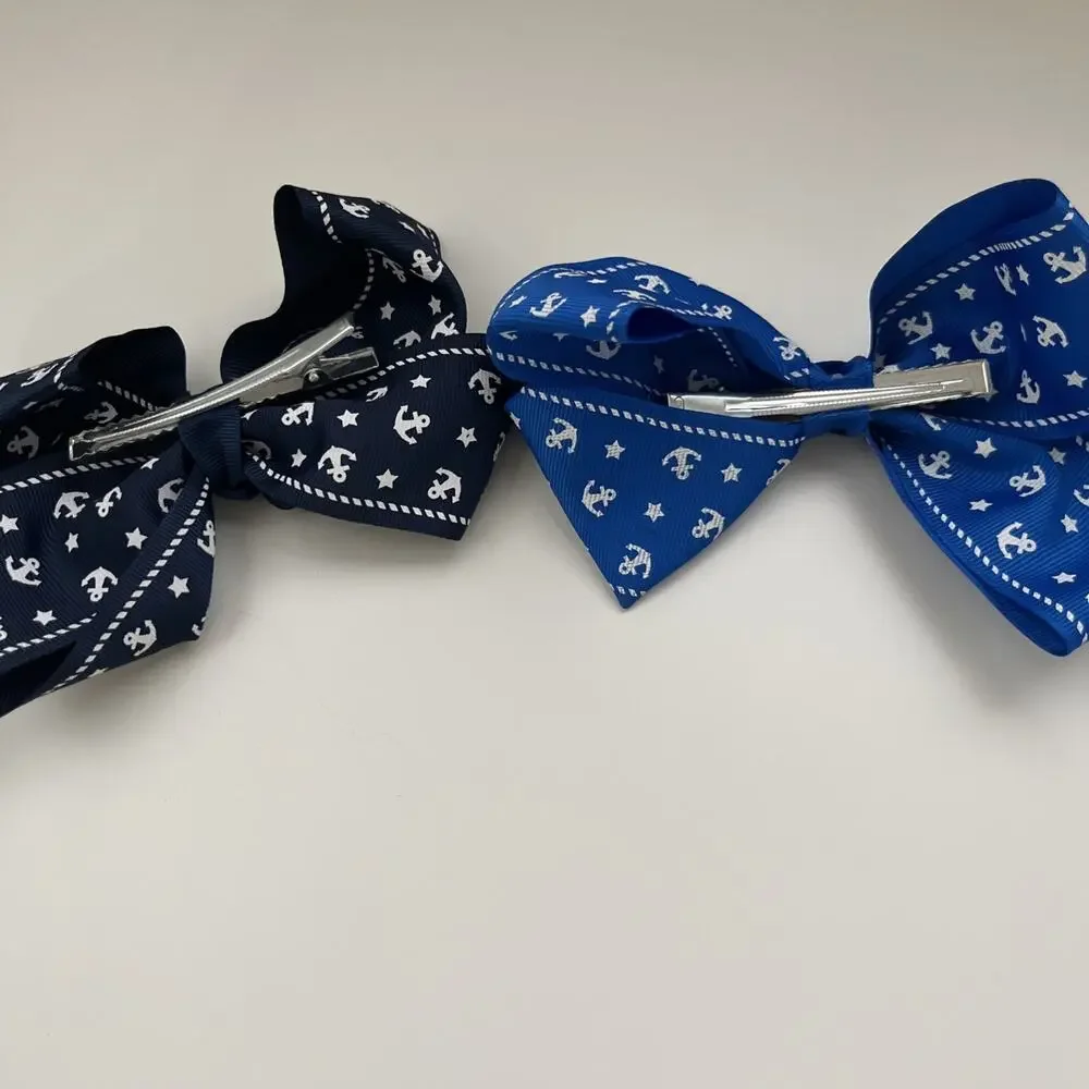 MORE & MORE lot ribbon