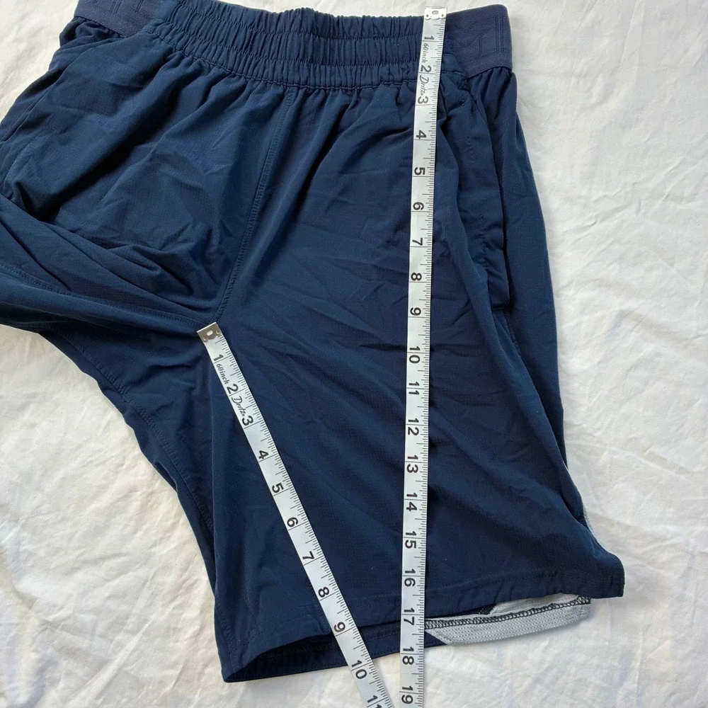 Under Armour under armour