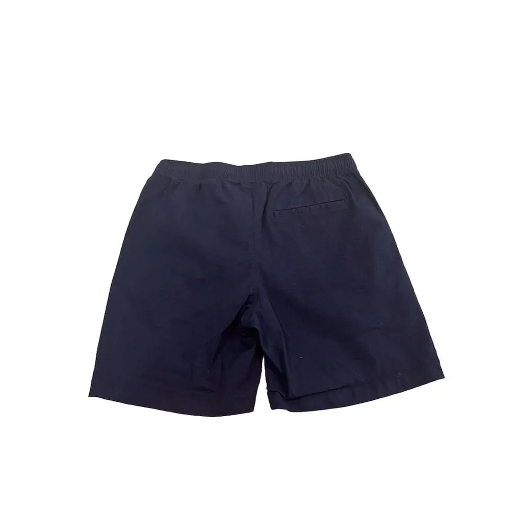 Old Navy brand old