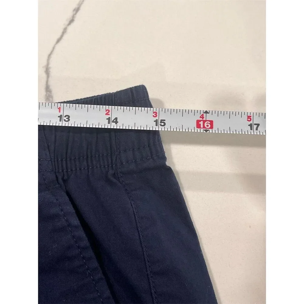 Old Navy brand old