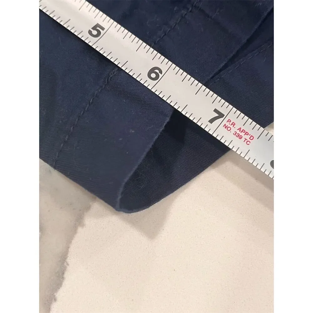 Old Navy brand old
