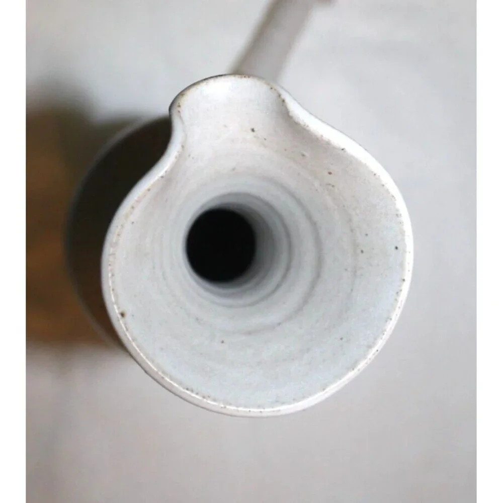 Studio Art this exquisite