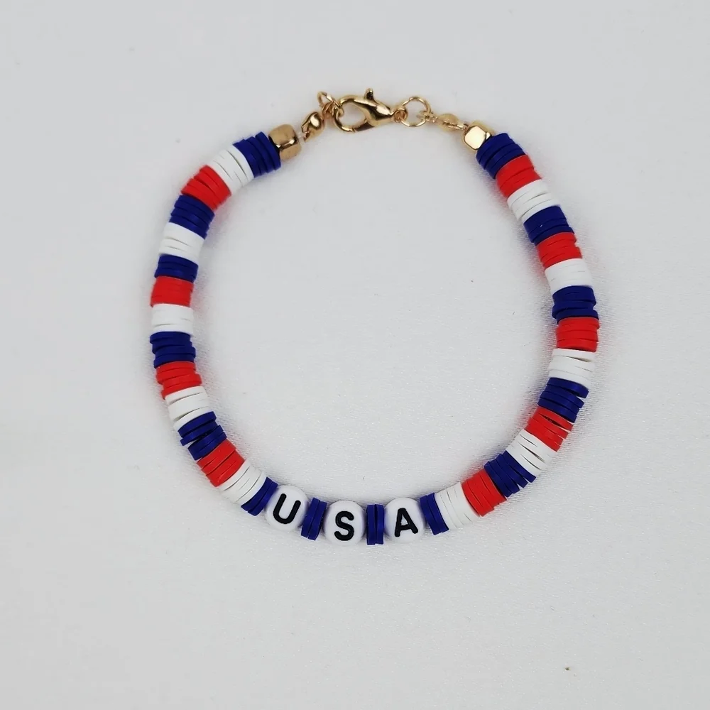skylar_boutique handmade by
