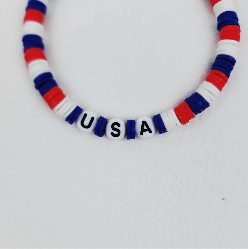 skylar_boutique handmade by