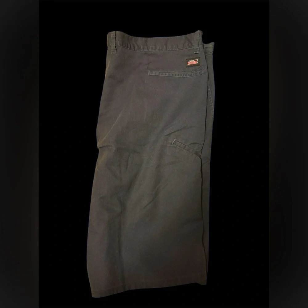 Dickies men 13