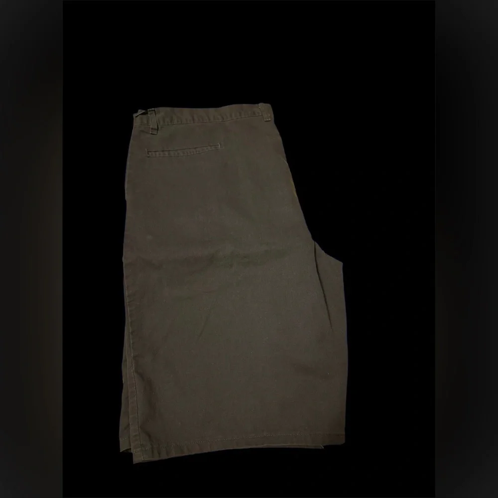 Dickies men 13
