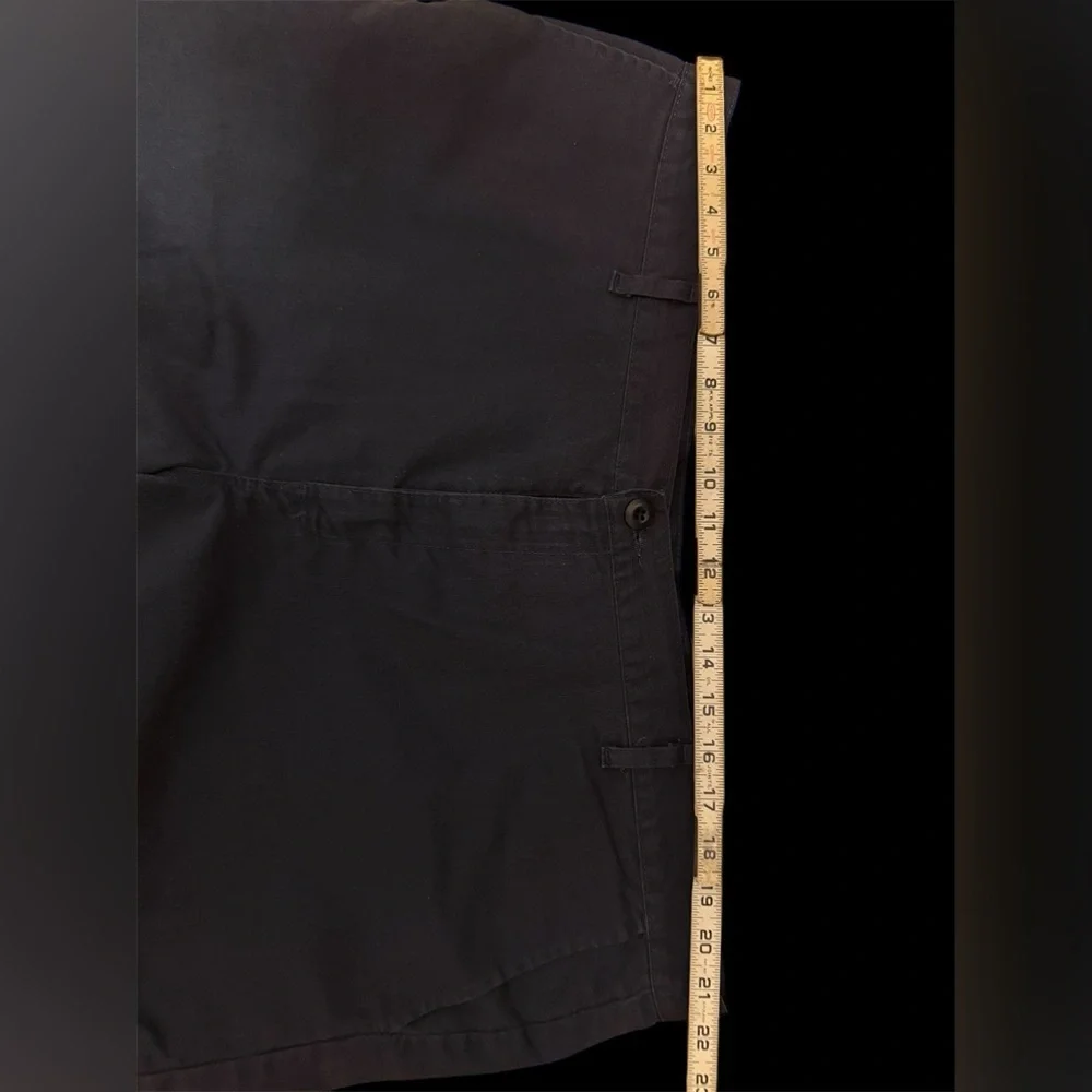 Dickies men 13