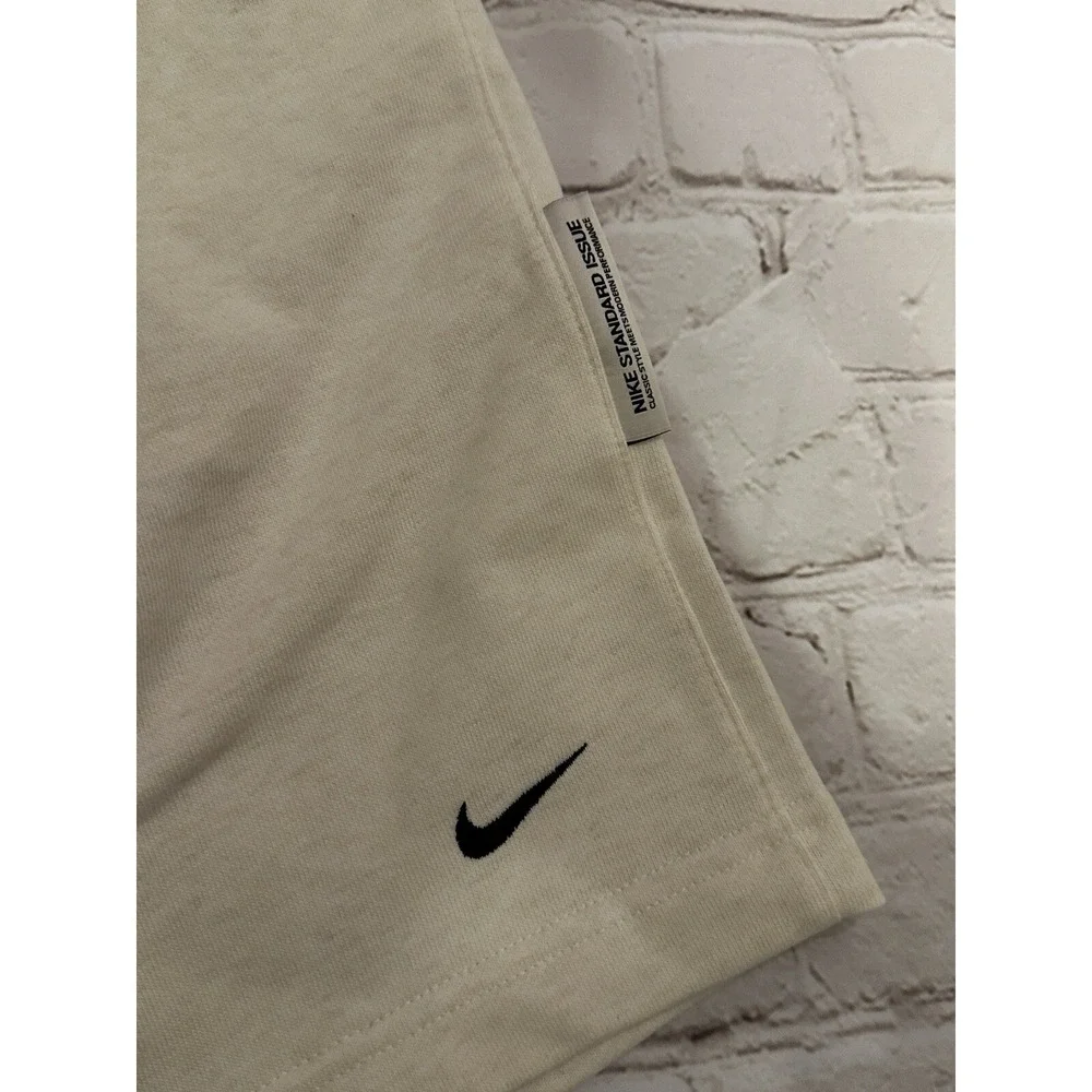 Nike shorts medium
